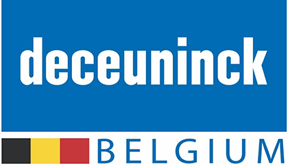Deceuninck
