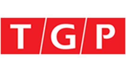 TGP