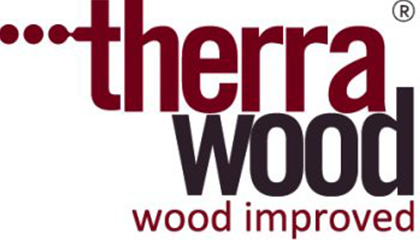 Therrawood